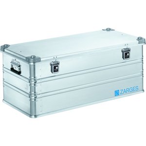 ZARGES Alu-Kiste K470 950x450x380mm