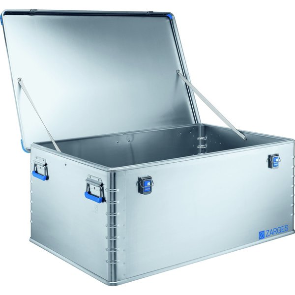 ZARGES Alu-Eurobox; 1150x750x480mm