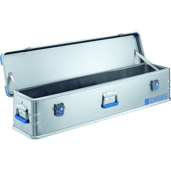 ZARGES Alu-Eurobox; 1150x250x220mm