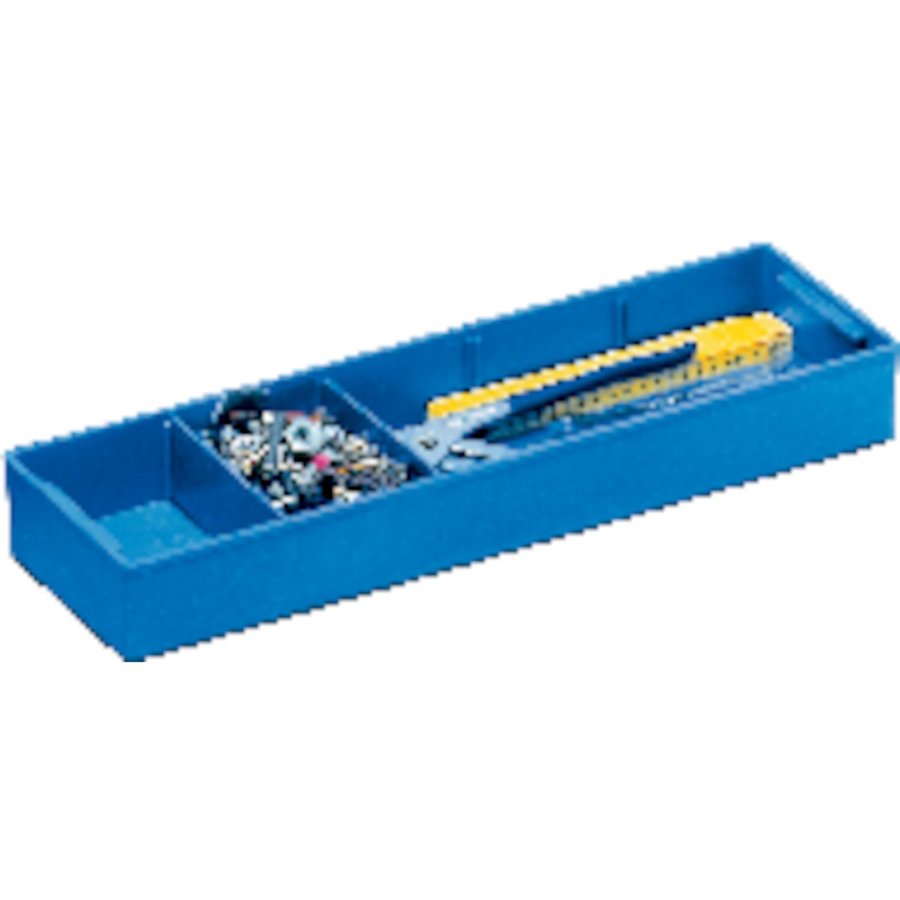 ZARGES Kunststoffeinsatz