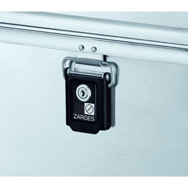 ZARGES Mini-Box XS
