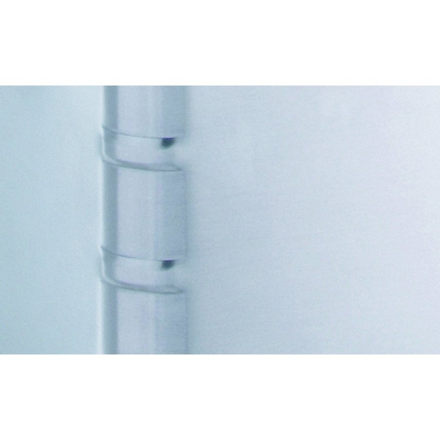 ZARGES Mini-Box Plus