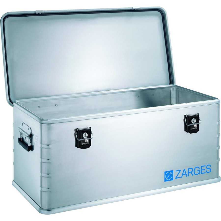 ZARGES Midi-Box