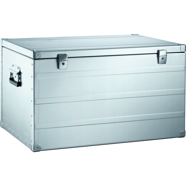 ZARGES Transportbox K 405