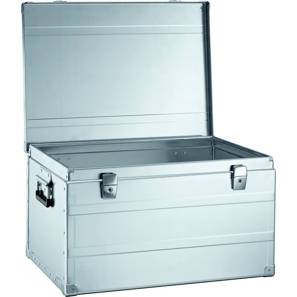 ZARGES Transportbox K 405