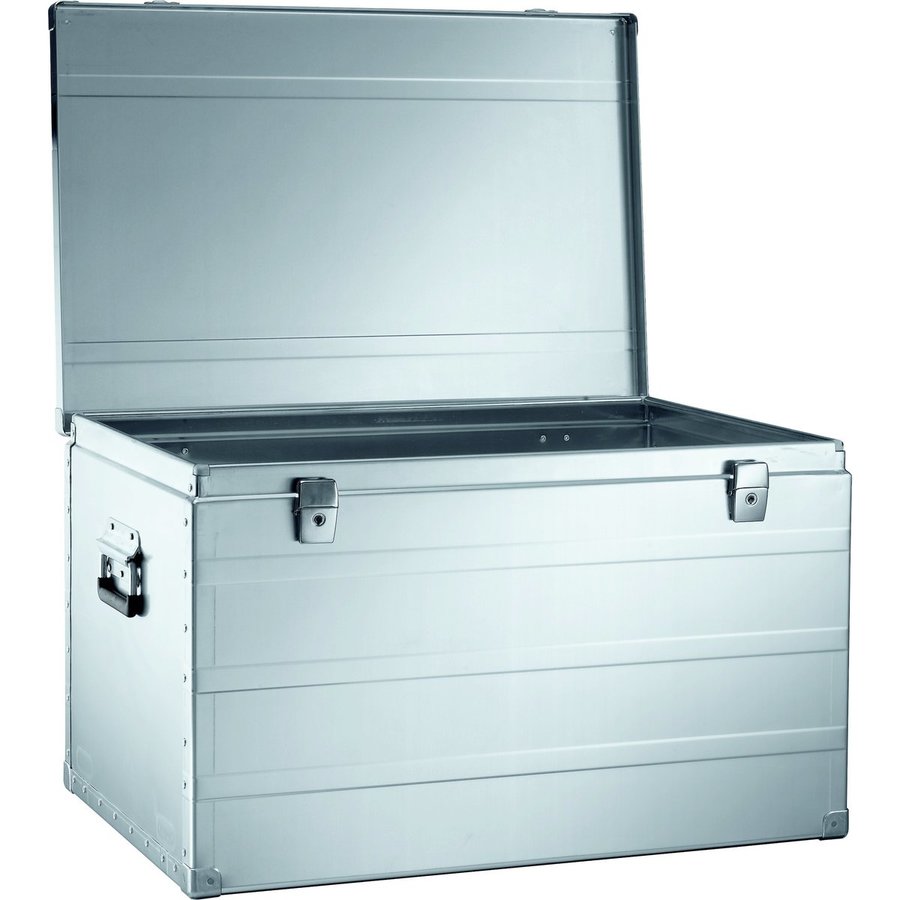 ZARGES Transportbox K 405