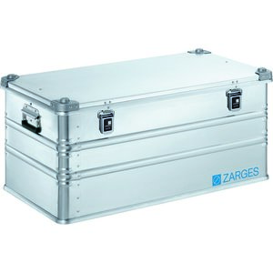 ZARGES Alu-Kiste K470 900x480x400mm