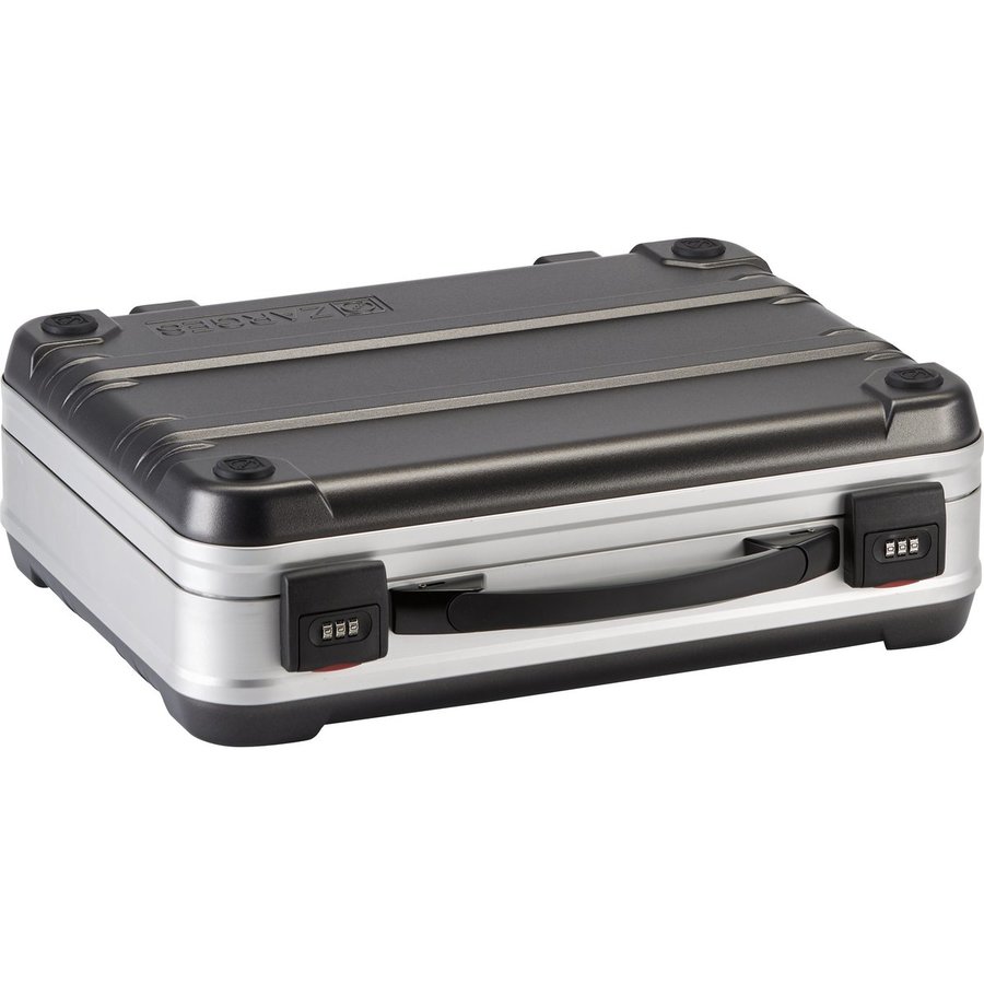 ZARGES K 411 ZARGES Koffer 470x350 x 130 leer