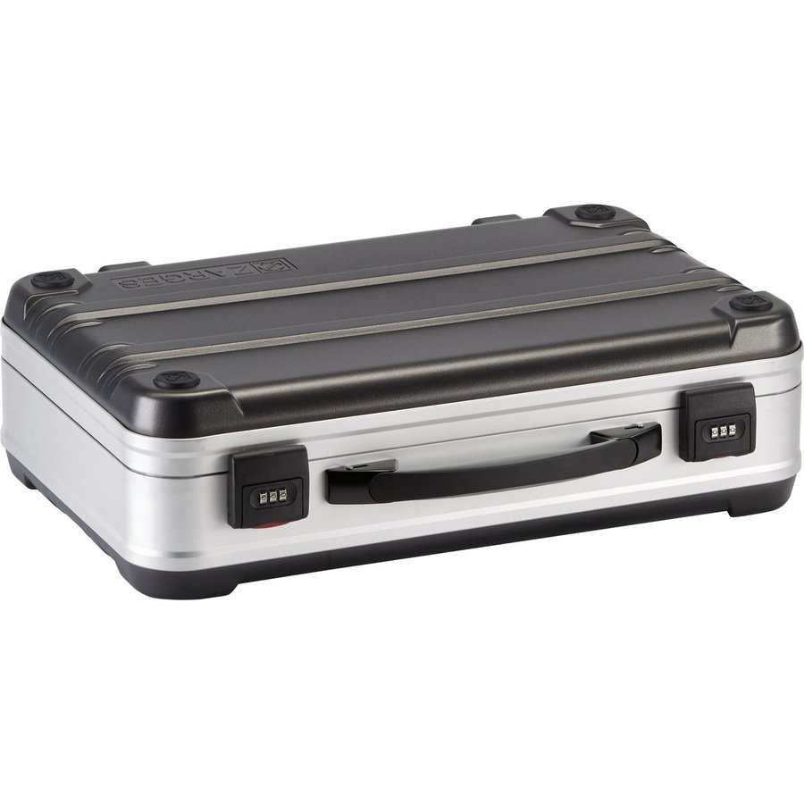 ZARGES K 411 ZARGES Koffer 530x330 x 140 leer