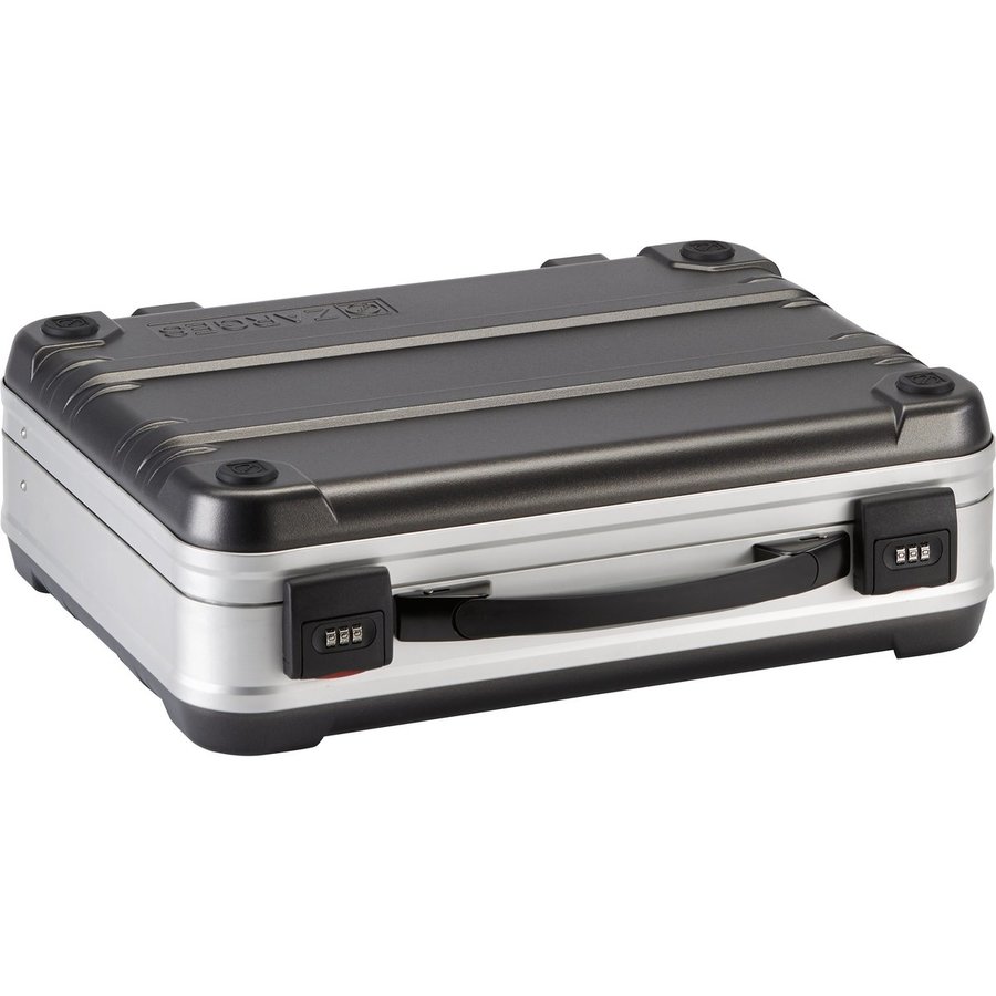 ZARGES K 411 ZARGES Koffer 470x350 x 130 m.A.