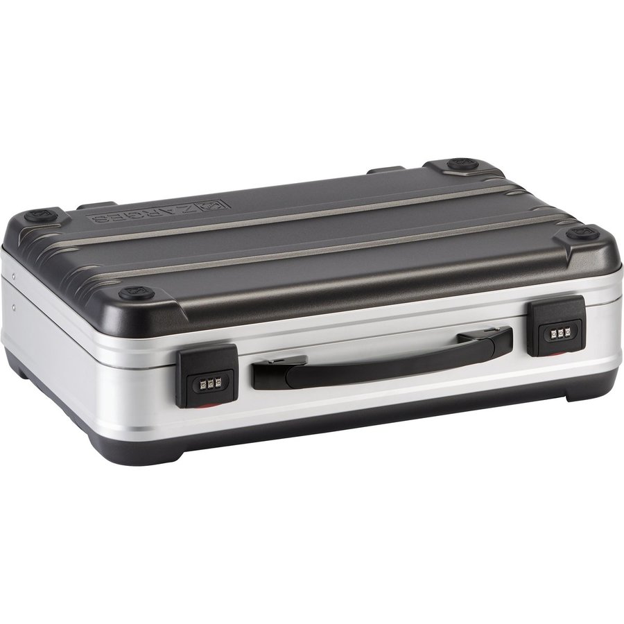 ZARGES K 411 ZARGES Koffer 530x330 x 140 m.A.