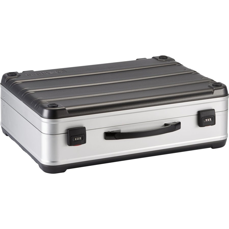 ZARGES K 411 ZARGES Koffer 650x455 x 190 m.A.