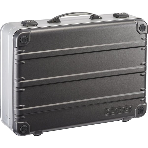 ZARGES K 411 ZARGES Koffer 650x455 x 190 m.A.