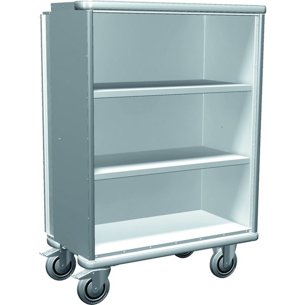 ZARGES Universalschrankwagen W 105 N