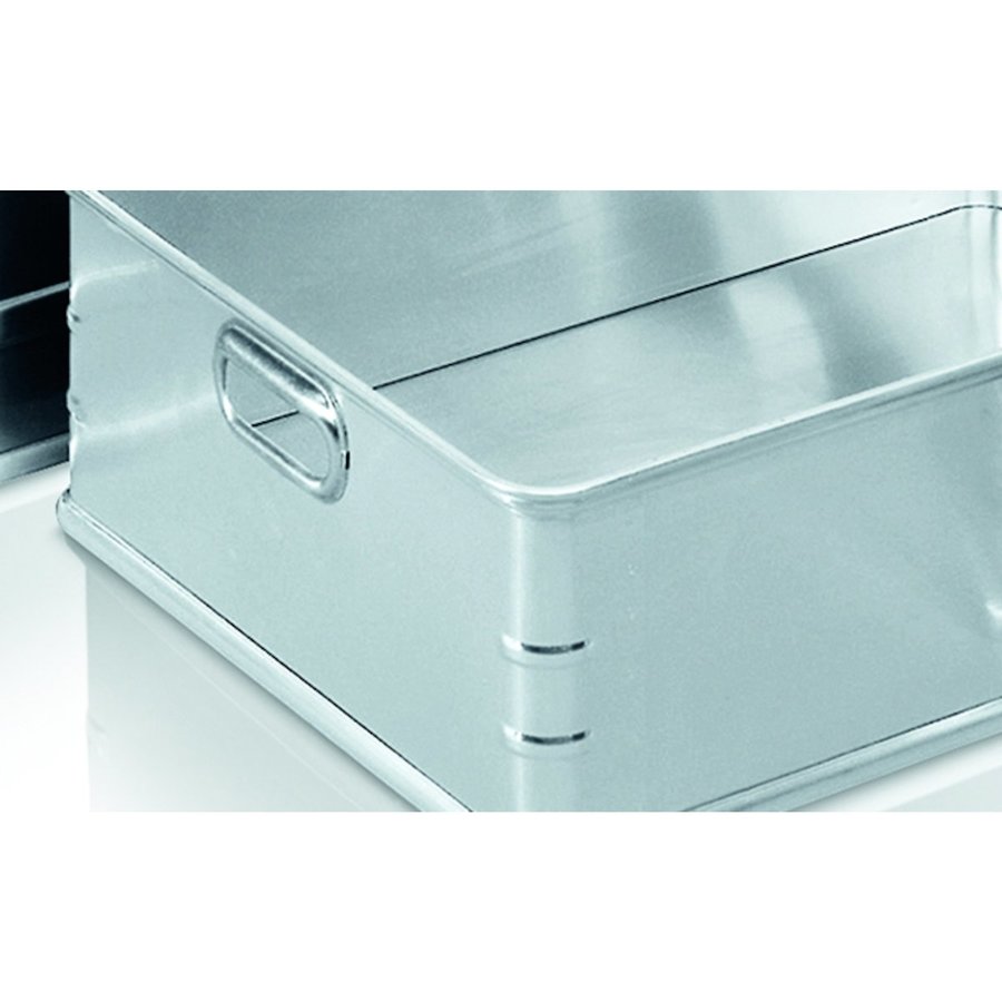 ZARGES Transportkasten K 270