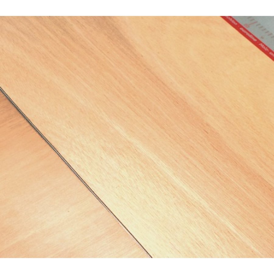 Euroline Tischverbreiterung für eurotap Holz-Tapeziertisch Nr. 812