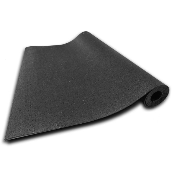 ZARGES Antirutschmatte für K 470 1150x750