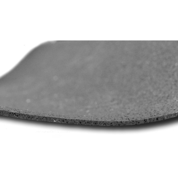ZARGES Antirutschmatte für K 470 1650x750