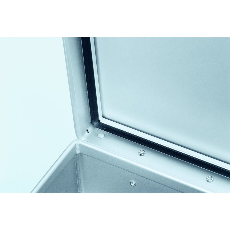 ZARGES Alu-Case K 410