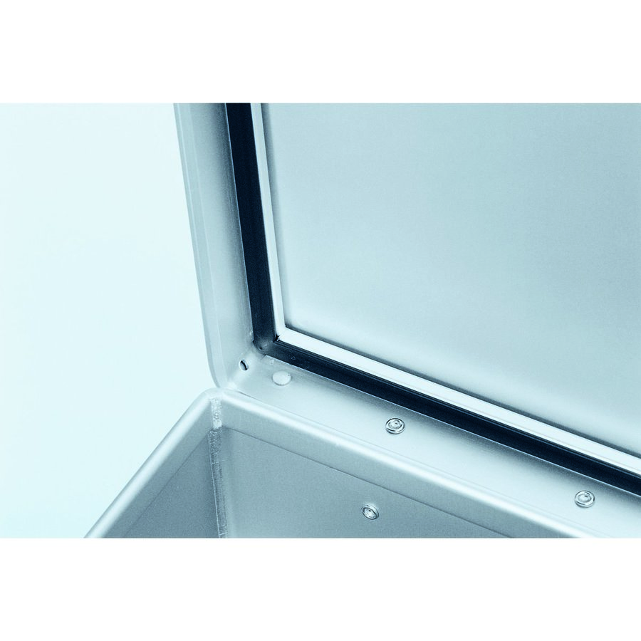 ZARGES Alu-Case K 410