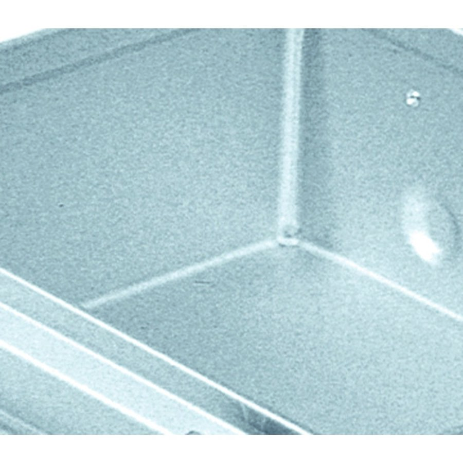 ZARGES Alu-Case K 410