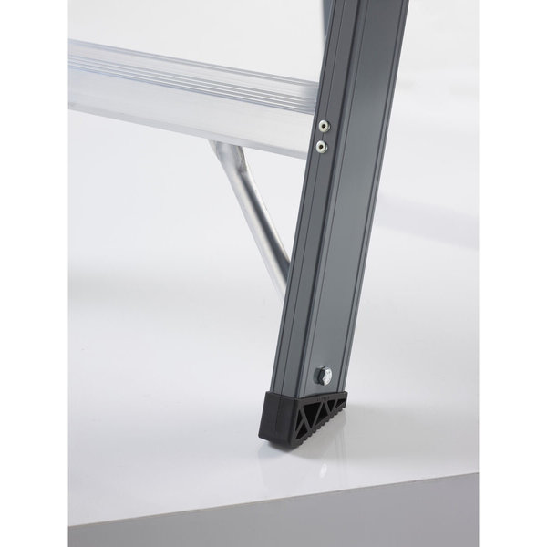 Altrex Falco Beidseitig begehbar FDO 4