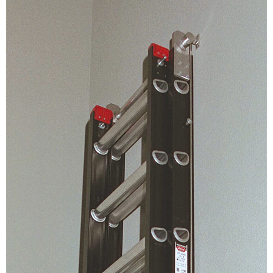 Altrex 2-teilige Aufzug Machinenraum Leiter