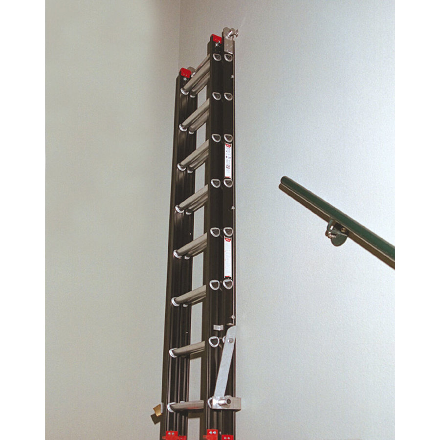 Altrex 2-teilige Aufzug Machinenraum Leiter