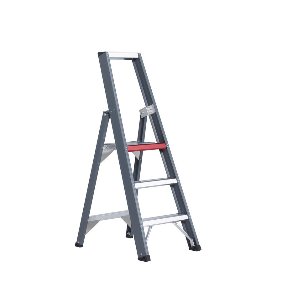 Altrex Falco Einseitig begehbar FEO 3