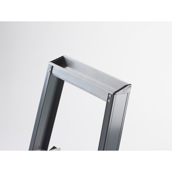 Altrex Falco Einseitig begehbar FEO 3