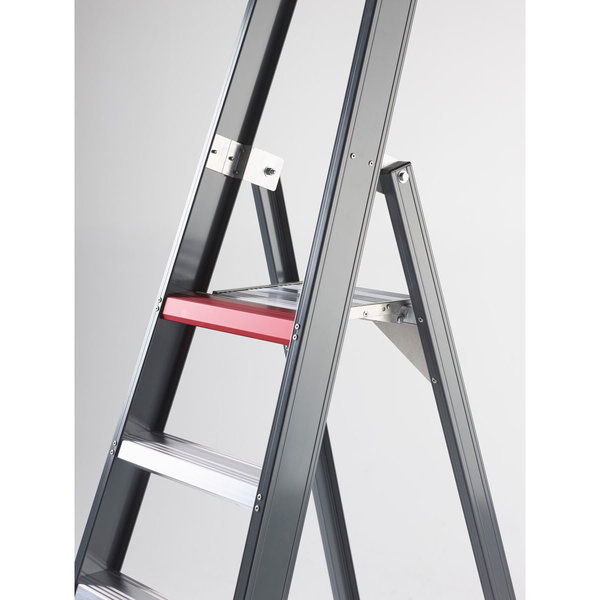 Altrex Falco Einseitig begehbar FEO 3