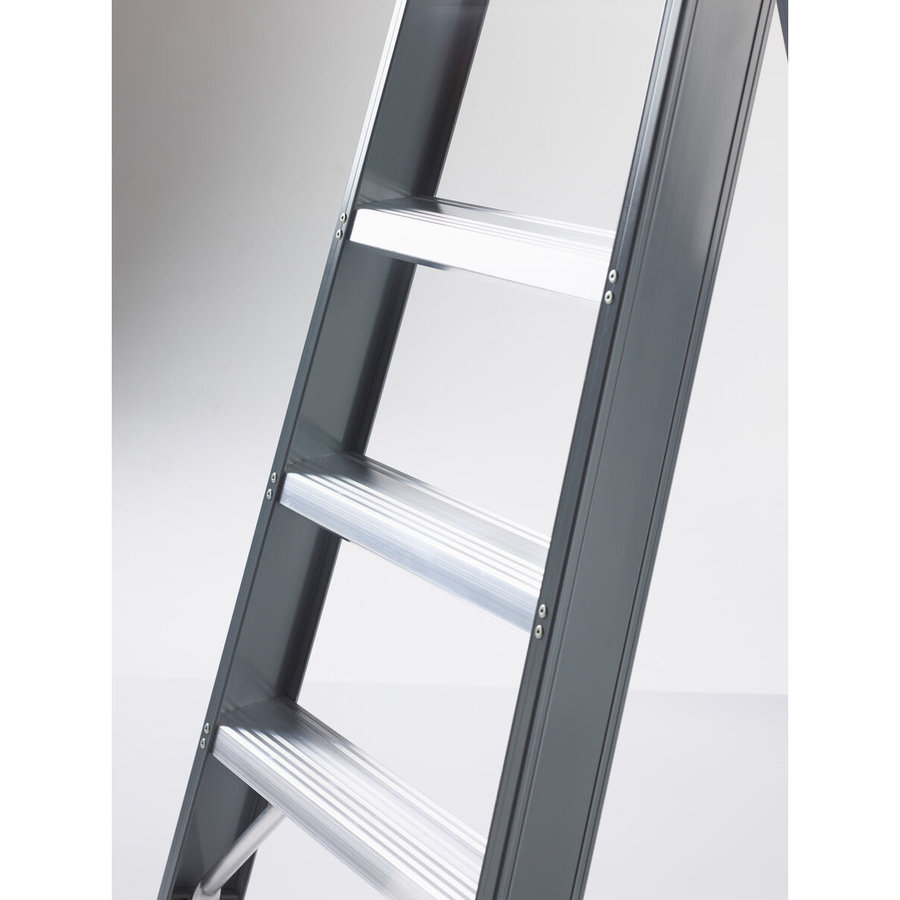 Altrex Falco Einseitig begehbar FEO 3