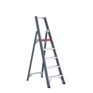 Altrex Falco Einseitig begehbar