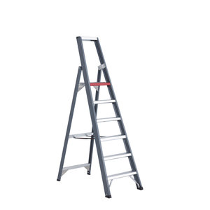 Altrex Falco Einseitig begehbar