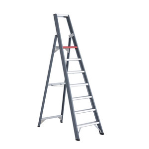 Altrex Falco Einseitig begehbar