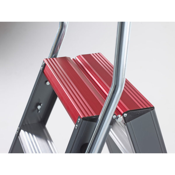 Altrex Falco Beidseitig begehbar FDO 2