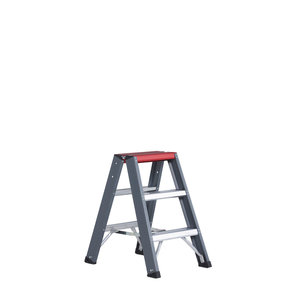 Altrex Falco Beidseitig begehbar