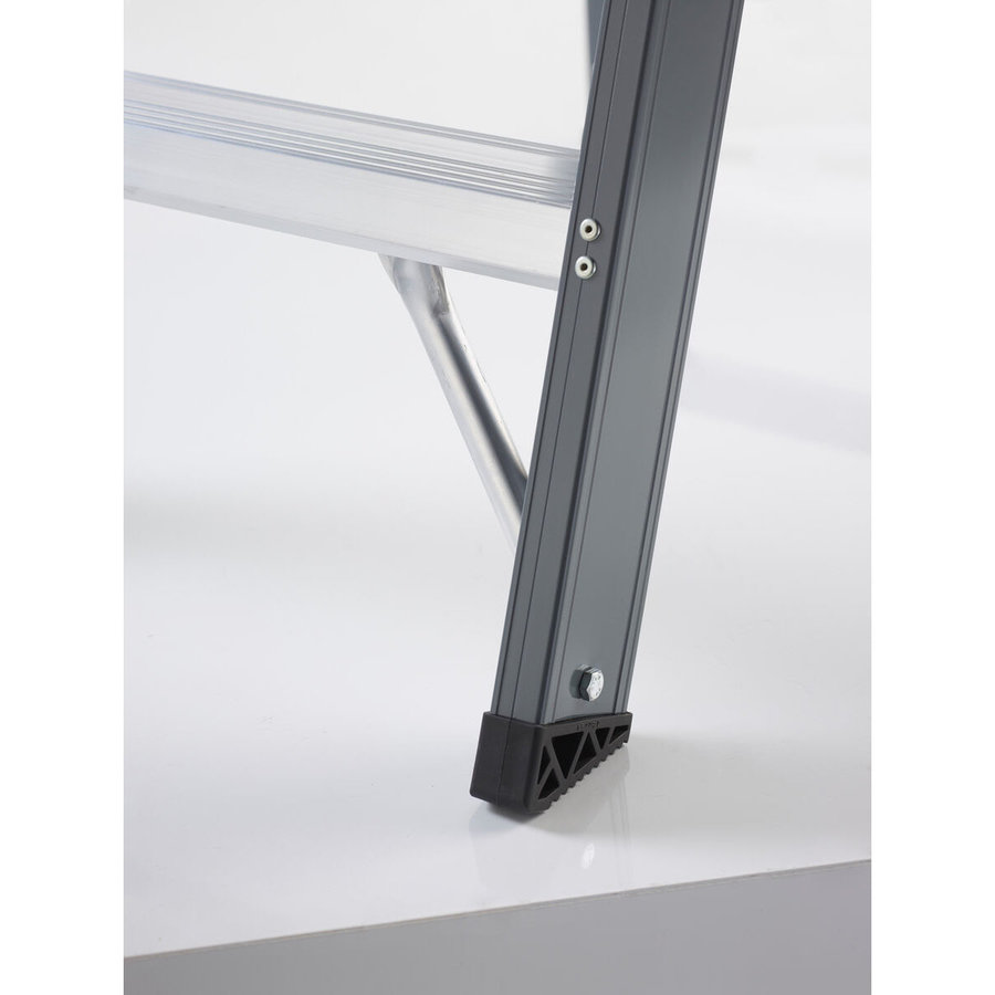 Altrex Falco Beidseitig begehbar FDO 2