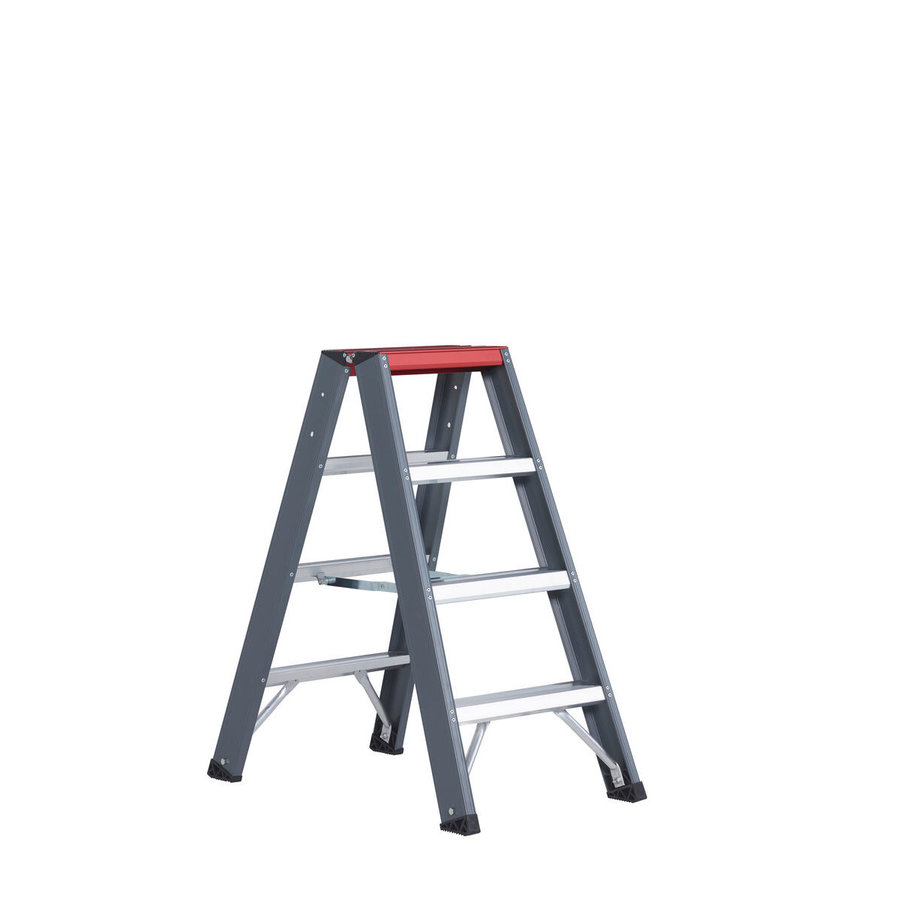 Altrex Falco Beidseitig begehbar FDO 4