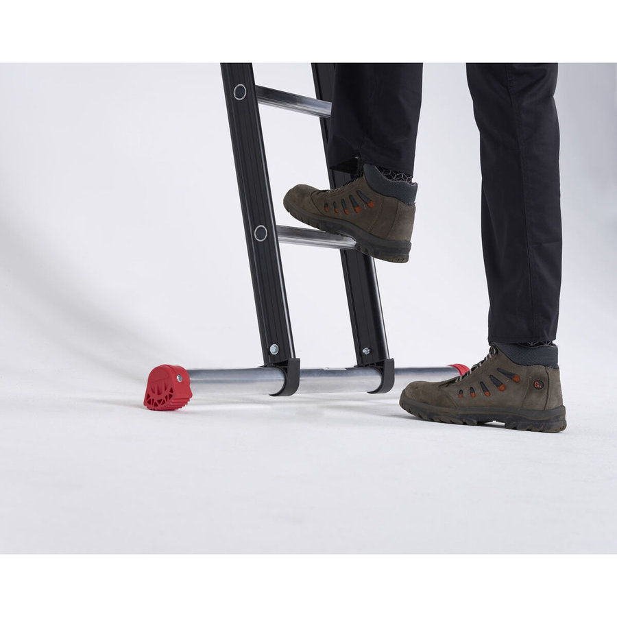 Altrex Nevada Anlegeleiter 10