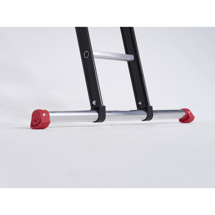 Altrex Nevada Anlegeleiter 10