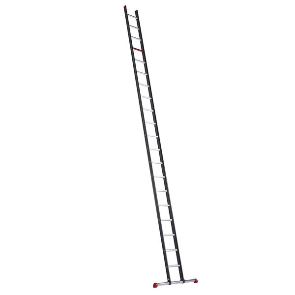 Altrex Nevada Anlegeleiter 20