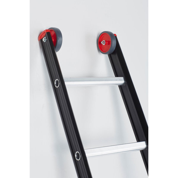 Altrex Nevada 2-teilige Mehrzweckleiter 2x8