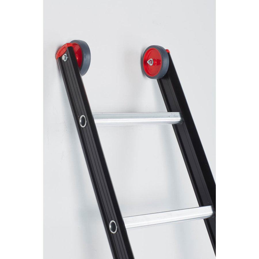 Altrex Nevada 2-teilige Mehrzweckleiter 2x8