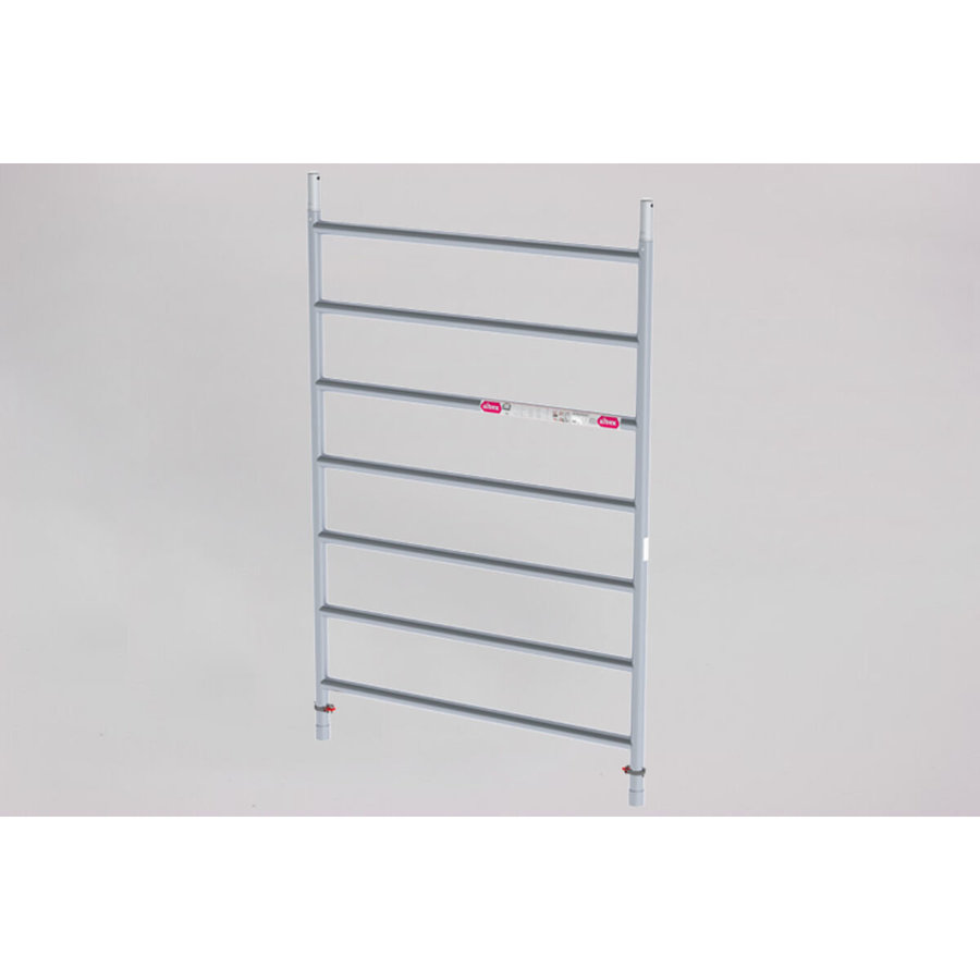 Altrex Aufbaurahmen breit 135-7 RS TOWER 5