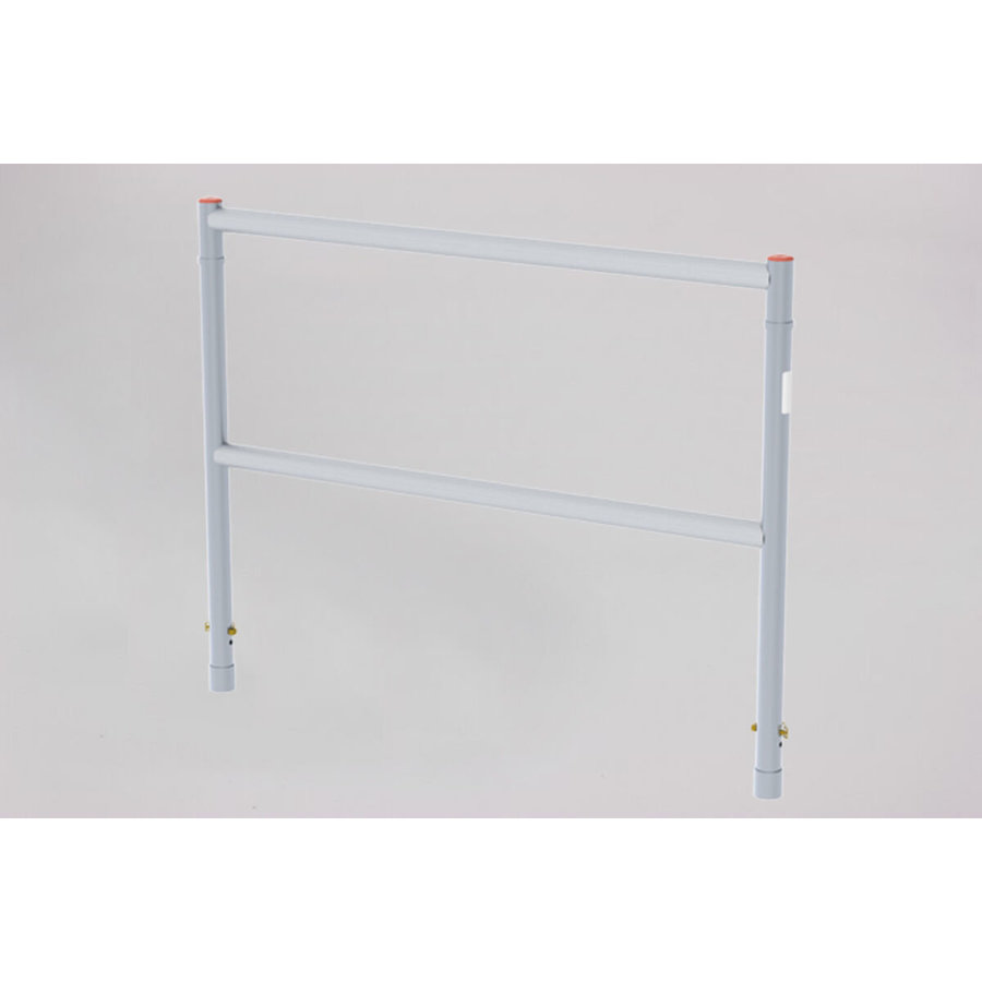 Altrex Geländerrahm breit 135 RS TOWER 4