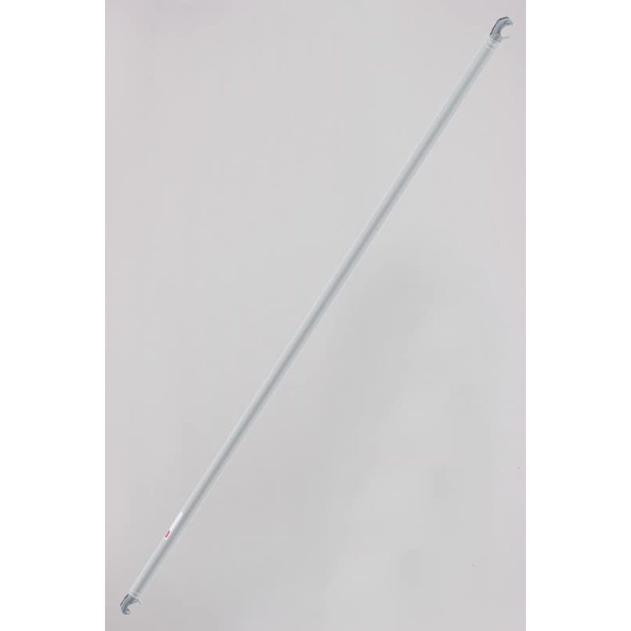 Altrex Einstellbare Horizontal- / Diagonalstrebe für RS TOWER 5