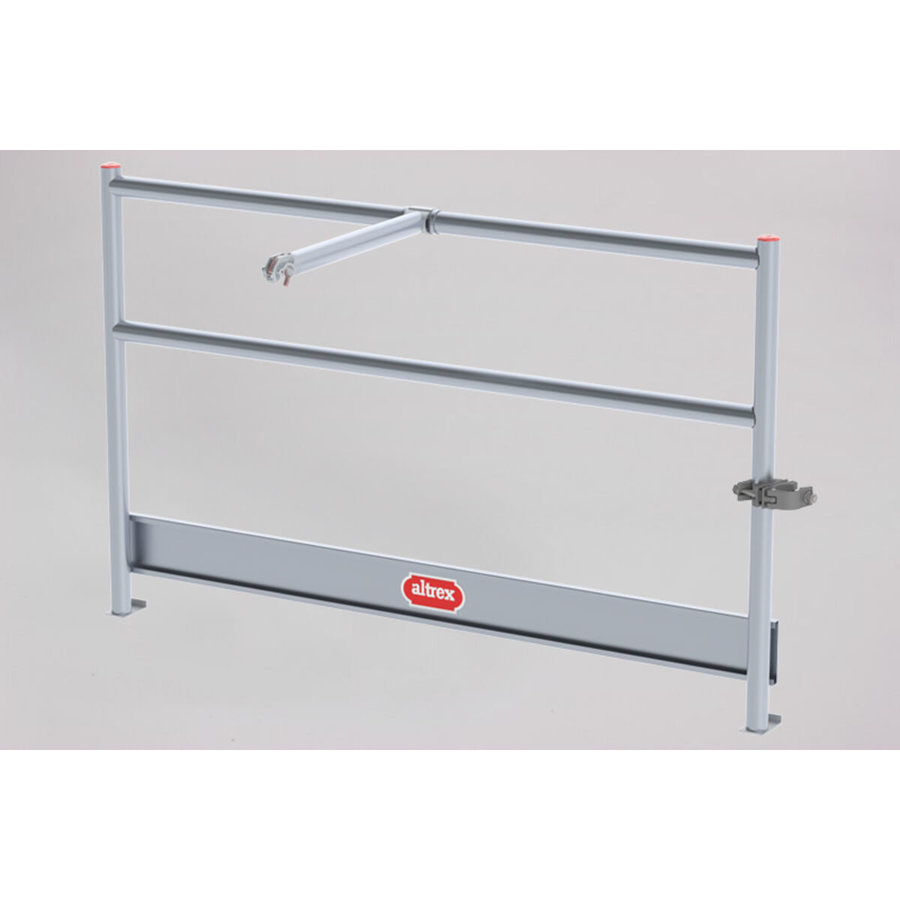 Altrex Geländer 1.85 m RS TOWER 5