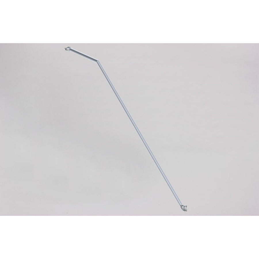 Altrex Treppegeländer 1.85 m RS TOWER 5