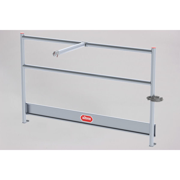 Altrex Geländer Treppengerüst RS TOWER 5